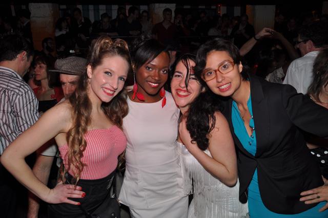 min 2013 01 05 moulin rouge 090